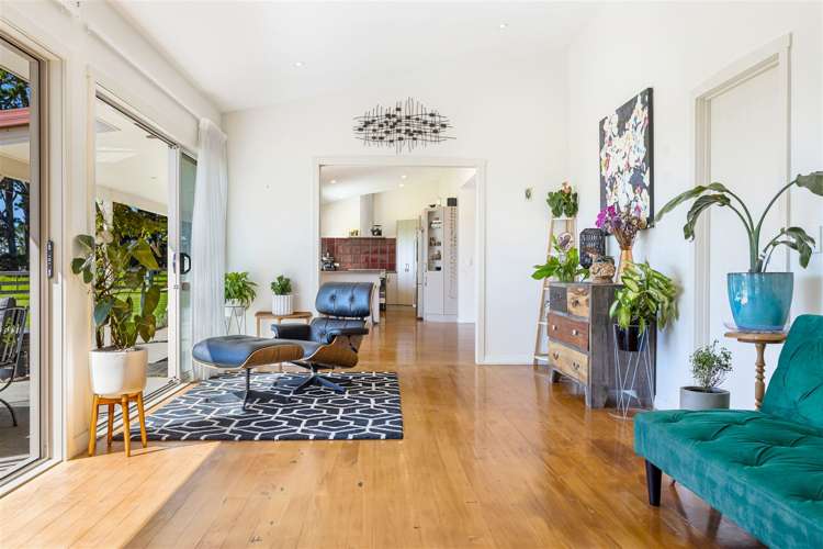 135c Hutchinson Road Helensville_17