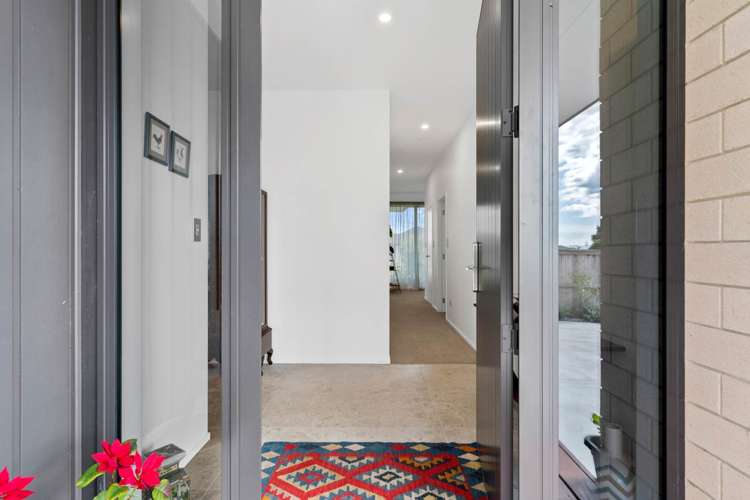 120 Barbados Way One Tree Point_2