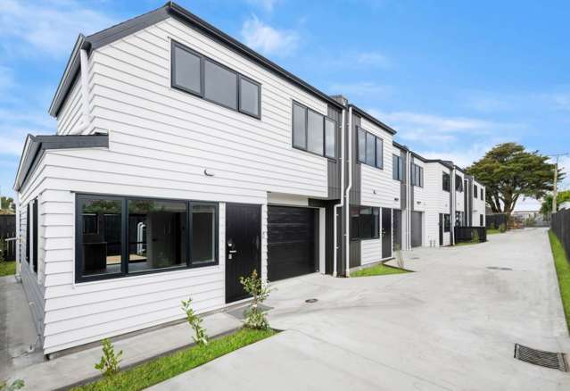 4/144 Russell Road Manurewa_1