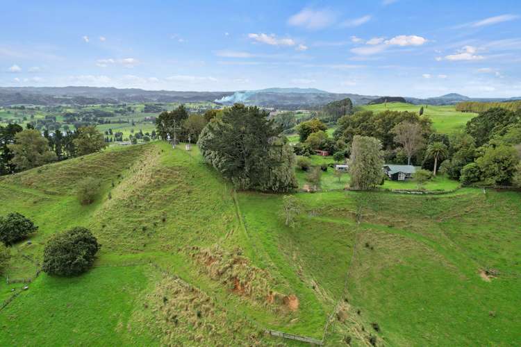 40 View Road Te Kuiti_35