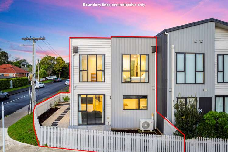 9/4 Dunkirk Road Panmure_20