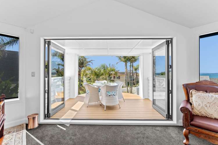 235 Bleakhouse Road Mellons Bay_17