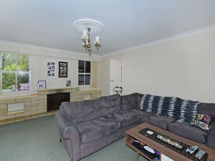 14 Flavia Grove Clouston Park_3