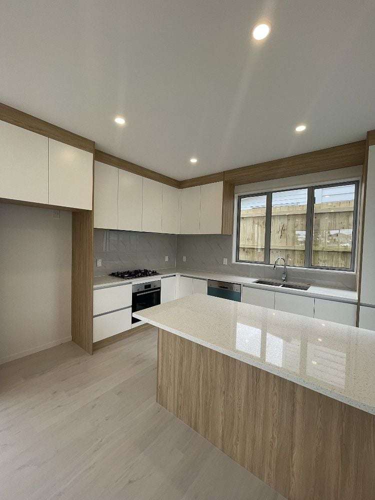 10d Playfair Road Mount Roskill_1