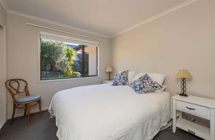 21 Frenchay Drive Atawhai_9