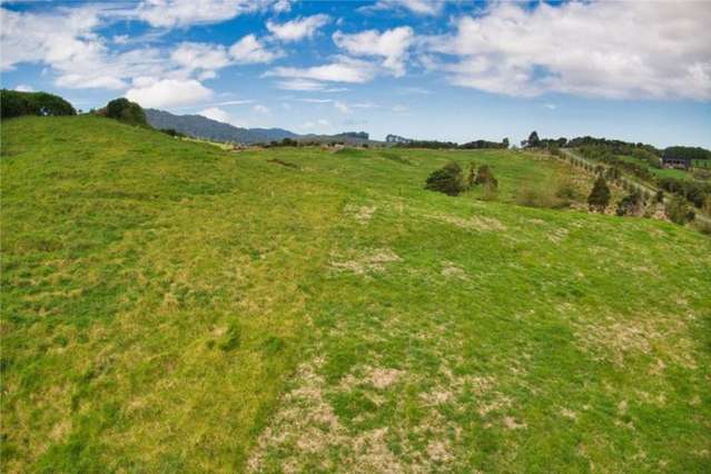 10 Pa Hill Lane Mangawhai_1