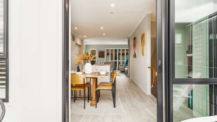 15 Patrol Lane Hobsonville_10