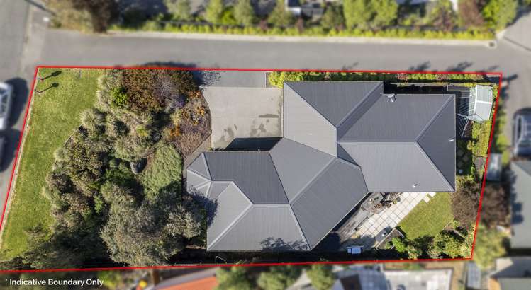 62 Vernon Terrace Hillsborough_18