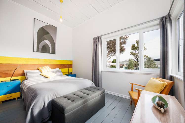 38 Joseph Street West End_16