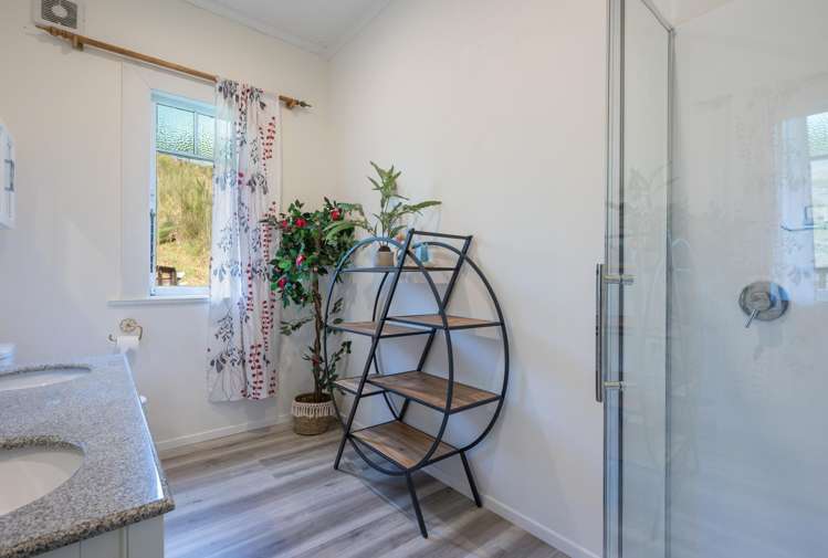 165a Stringer Road Redwood Valley_13