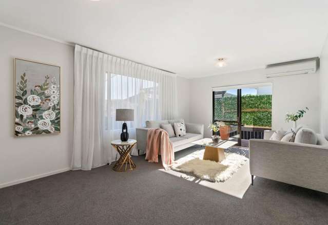 2/136 Moore Street Howick_4