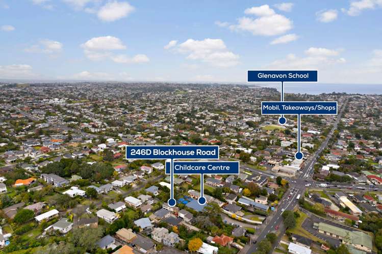 246D Blockhouse Bay Road Avondale_19