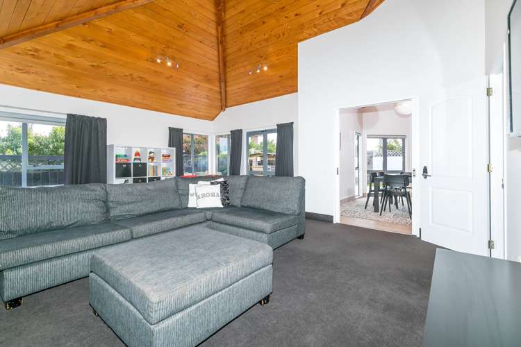 2 Dallinger Street Saint Andrews_5