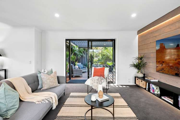 13 Valley Heights Road Stepneyville_5