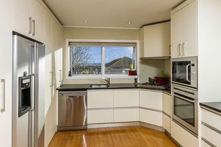 31 Montgomery Avenue Belmont_6