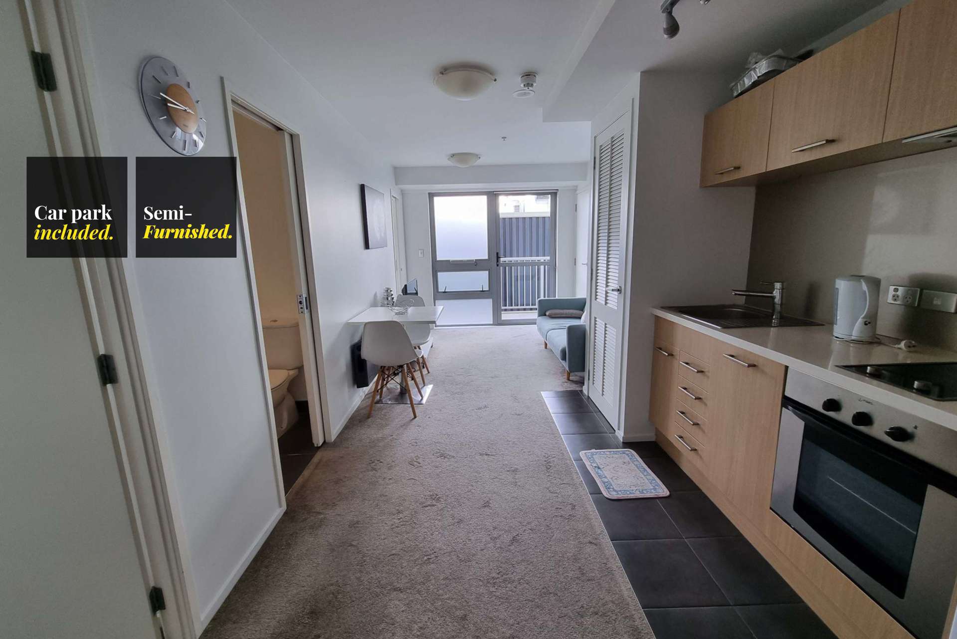 5e1/8 White Street Auckland Central_0