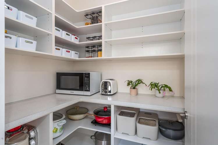 4 Wardell Street Wigram_5