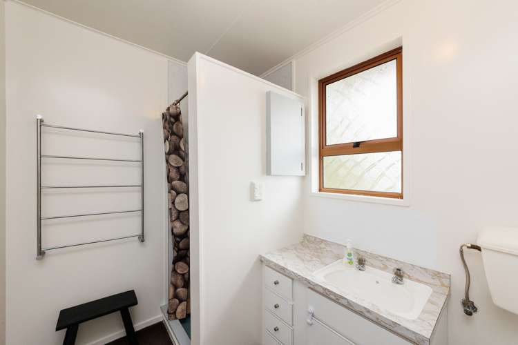 28 Glasgow Terrace Feilding_9