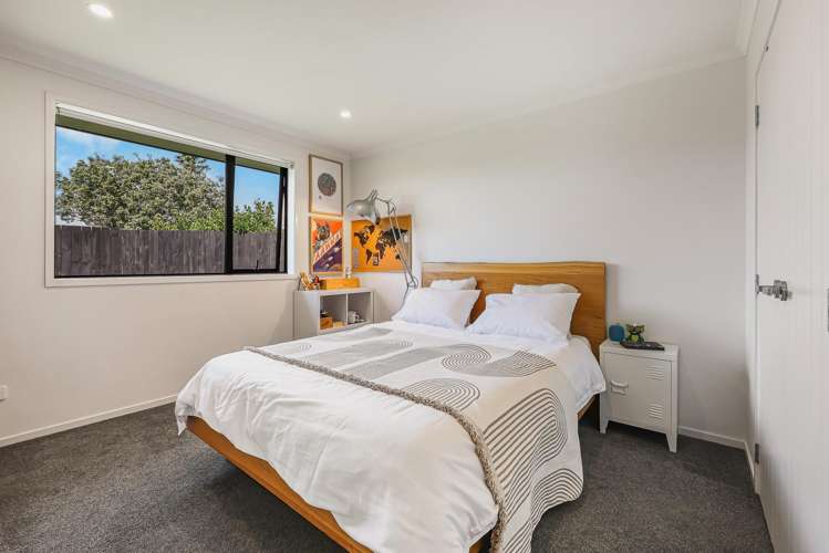 41 Dawson Road Snells Beach_15