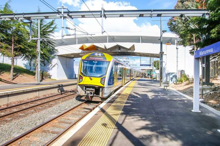 48b Jellicoe Road Manurewa_19