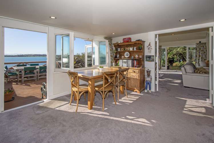 30 Main Road Mount Pleasant_2