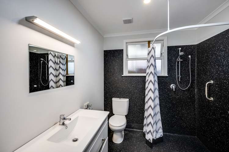 2/401 Lyndon Road East Hastings_7