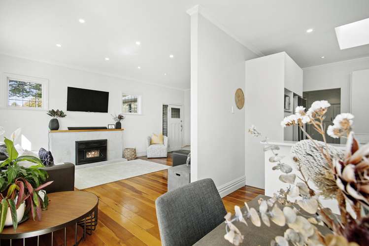 63 Lane Street Wallaceville_12