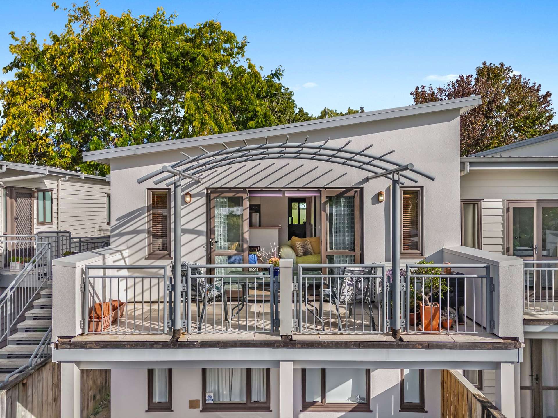 14/92 Bush Road Albany_0