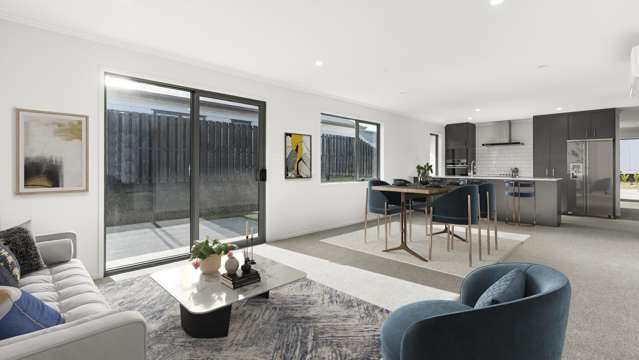 1 Puhi Lane Te Kauwhata_1