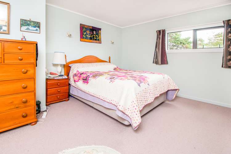 93 James Mackie Road Helensville_9
