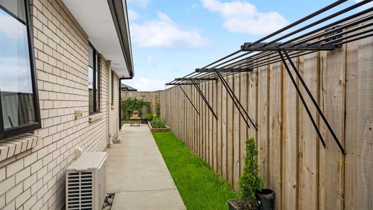 6 Wigmore Crescent Rolleston_18