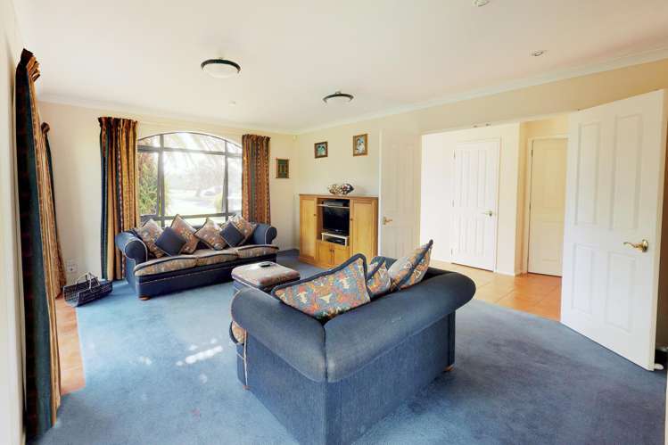 25 Crannog Fen Wattle Downs_8