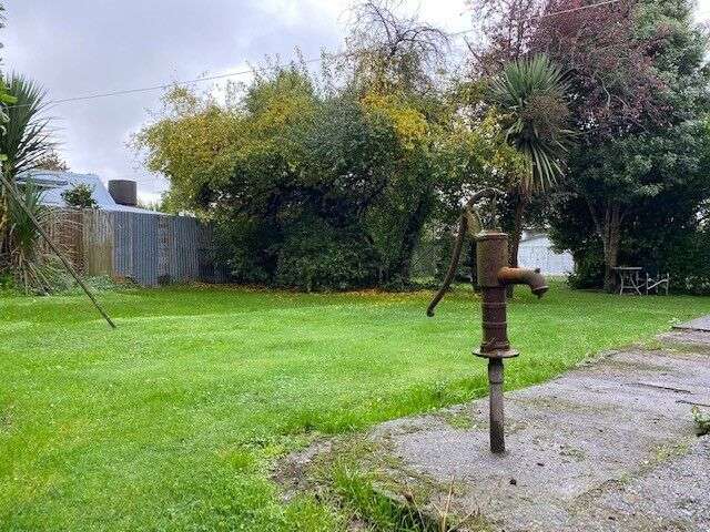 15 High Street Geraldine_1