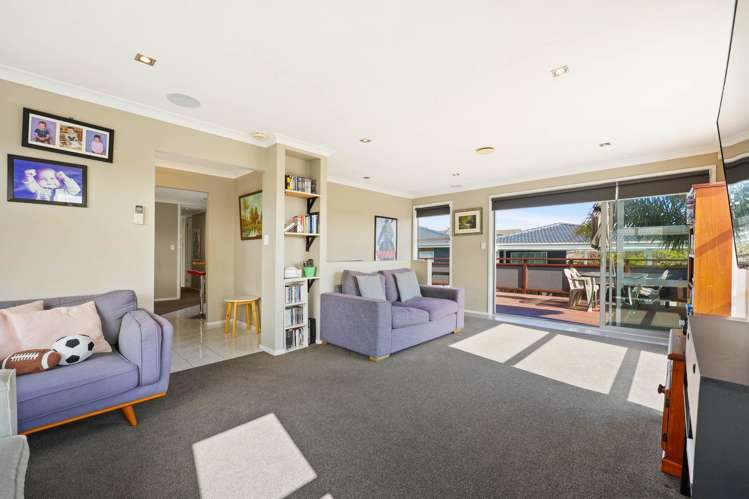 18 Majesty Place Half Moon Bay_5