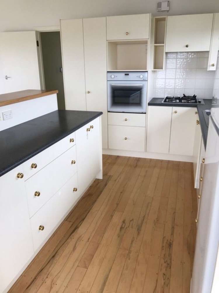 4/35 Killarney Street Takapuna_3