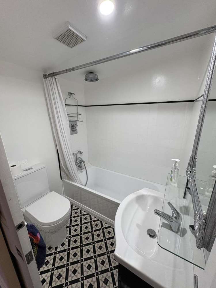 6 Wangaloa Road 2219_12