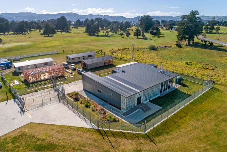 38 Commerce Place Awapuni_8
