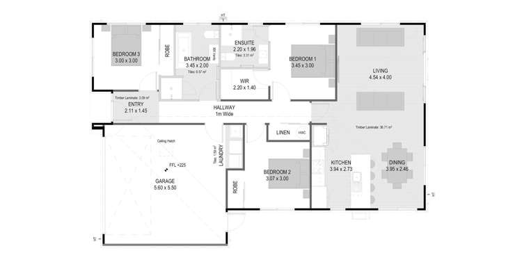 6 Nicolson Street Allenton_1