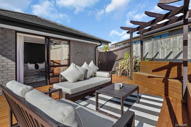 58 PEACOCK PLACE Pokeno_23