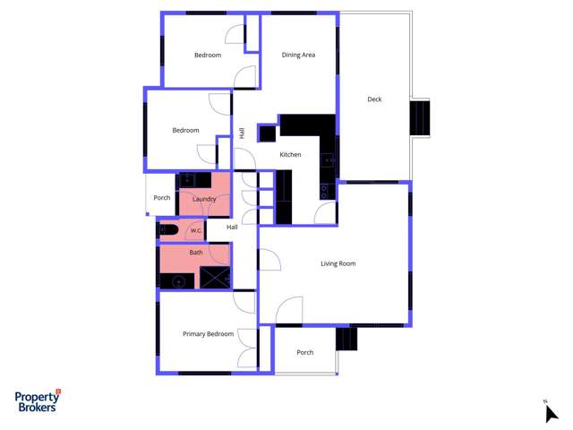 34 Fishermans Drive Coastlands_1