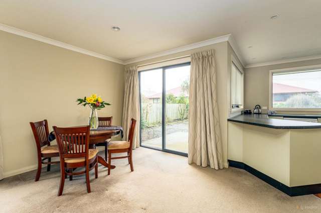 8a Maling Street Geraldine_3