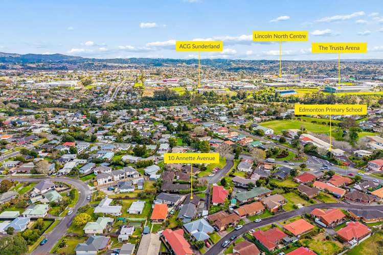 10 Annette Avenue Te Atatu South_12