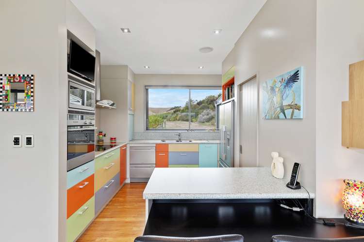 489 Brookby Road Hawkesbury_7