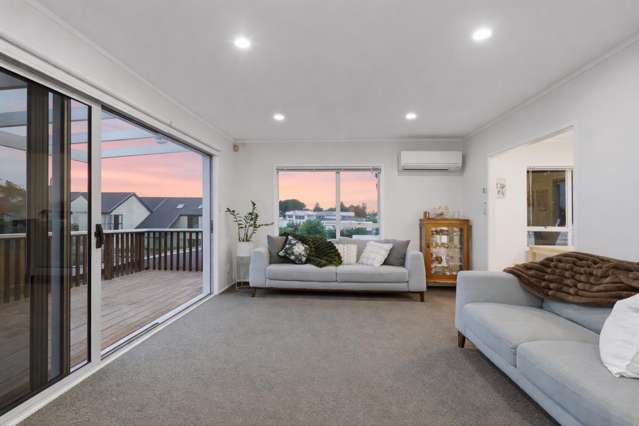 30 First View Avenue Beachlands_1