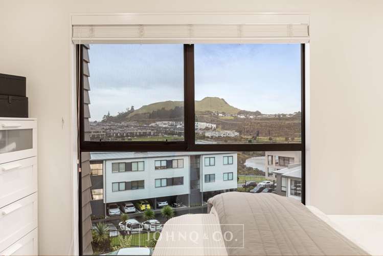 14 Lapilli Lane Stonefields_17