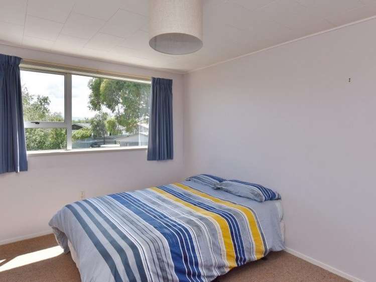 45a Martyn Street Rangiora_13