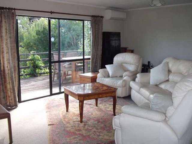 8 Sain Crescent Morrinsville_3