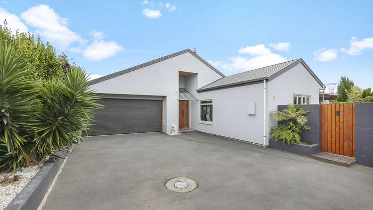 3 Dylan Close Rolleston_22