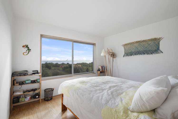 64 Paetawa Road Peka Peka_14