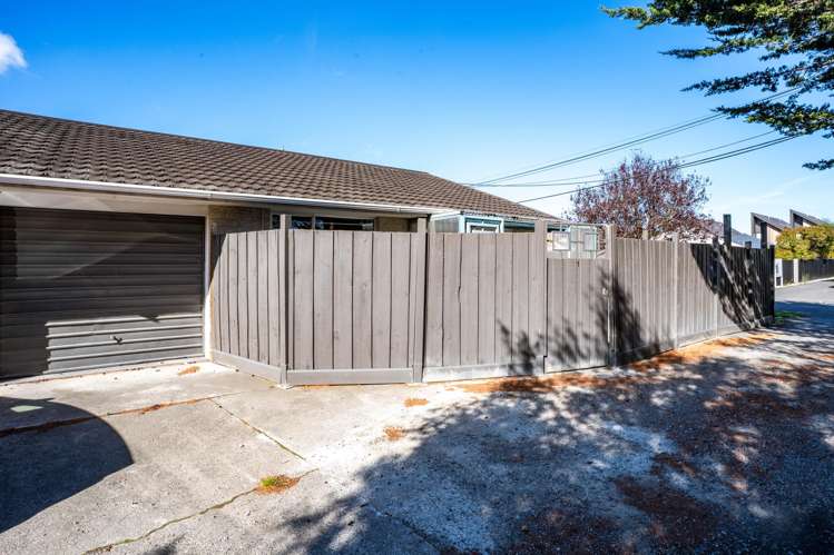 1/24 Champion Street Edgeware_18